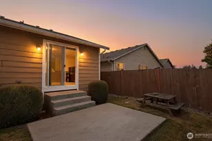 248 Shantel St, Mount Vernon, WA 98274 - Photo 32