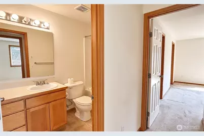 248 Shantel Street, Mount Vernon, WA 98274 - Photo 12
