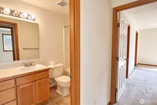 248 Shantel St, Mount Vernon, WA 98274 - Photo 12