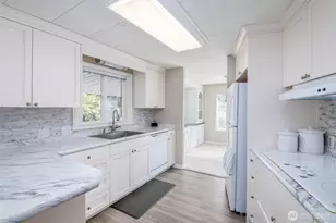 201 Union Ave SE, Renton, WA 98059 - Photo 8