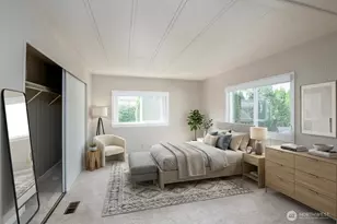 201 Union Ave SE, Renton, WA 98059 - Photo 14