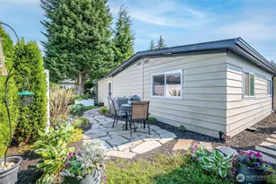 201 Union Ave SE, Renton, WA 98059 - Photo 18