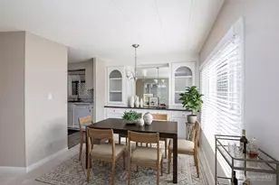 201 Union Ave SE, Renton, WA 98059 - Photo 4