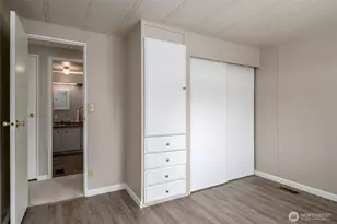 201 Union Ave SE, Renton, WA 98059 - Photo 10