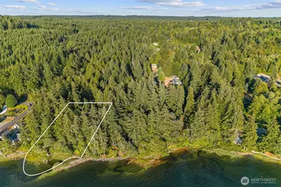 3160 E State Route 302, Belfair, WA 98528 - Photo 4