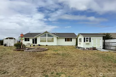 10 Valley Farm Court, Sequim, WA 98382 - Photo 38