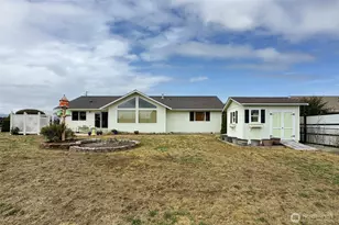 10 Valley Farm Ct, Sequim, WA 98382 - Photo 38