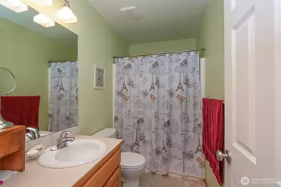 10 Valley Farm Court, Sequim, WA 98382 - Photo 20