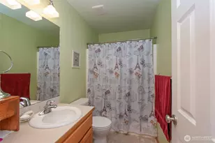 10 Valley Farm Ct, Sequim, WA 98382 - Photo 20
