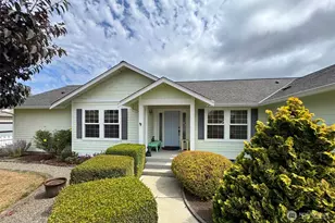 10 Valley Farm Ct, Sequim, WA 98382 - Photo 2