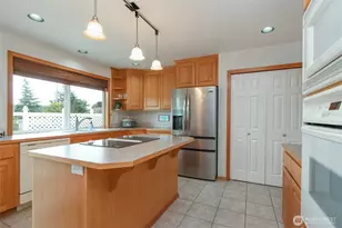 10 Valley Farm Ct, Sequim, WA 98382 - Photo 10
