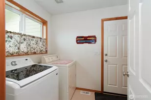 10 Valley Farm Ct, Sequim, WA 98382 - Photo 26
