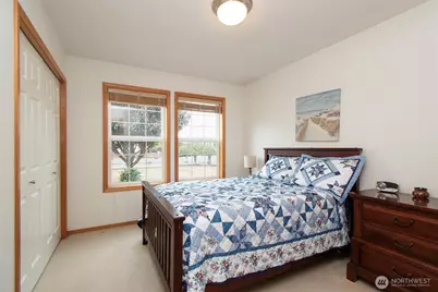 10 Valley Farm Court, Sequim, WA 98382 - Photo 18