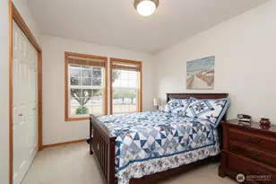 10 Valley Farm Ct, Sequim, WA 98382 - Photo 18