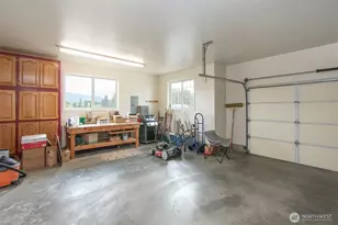 10 Valley Farm Ct, Sequim, WA 98382 - Photo 30