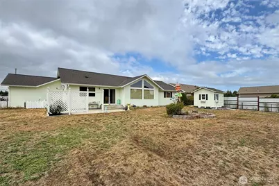 10 Valley Farm Court, Sequim, WA 98382 - Photo 32
