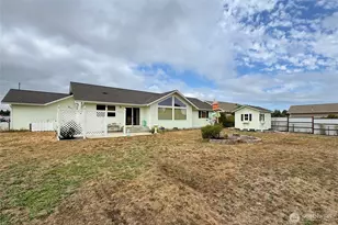 10 Valley Farm Ct, Sequim, WA 98382 - Photo 32
