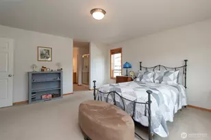 10 Valley Farm Ct, Sequim, WA 98382 - Photo 22