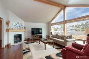 10 Valley Farm Ct, Sequim, WA 98382 - Photo 4