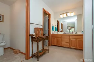 10 Valley Farm Ct, Sequim, WA 98382 - Photo 24