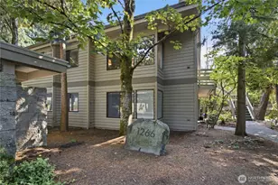 1266 Bellevue Way, Bellevue, WA 98004 - Photo 1
