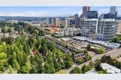 1266 Bellevue Way #4, Bellevue, WA 98004 - Photo 28