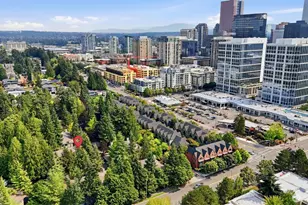 1266 Bellevue Way, Bellevue, WA 98004 - Photo 28