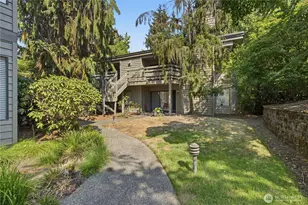 1266 Bellevue Way, Bellevue, WA 98004 - Photo 22