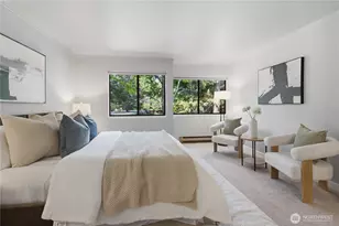 1266 Bellevue Way, Bellevue, WA 98004 - Photo 14