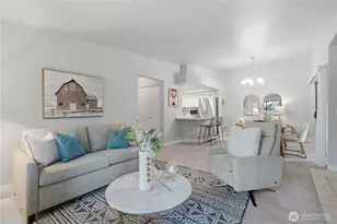 1266 Bellevue Way, Bellevue, WA 98004 - Photo 6