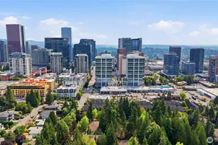 1266 Bellevue Way, Bellevue, WA 98004 - Photo 26