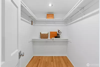 14330 172nd Avenue NE, Redmond, WA 98052 - Photo 22