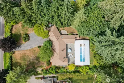 14330 172nd Avenue NE, Redmond, WA 98052 - Photo 36