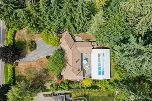 14330 172nd Ave NE, Redmond, WA 98052 - Photo 36