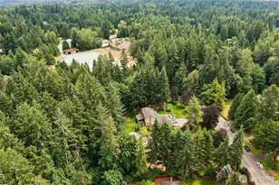 14330 172nd Ave NE, Redmond, WA 98052 - Photo 38