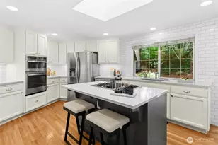 14330 172nd Ave NE, Redmond, WA 98052 - Photo 10