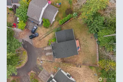 18127 Stoney Ct SE, Yelm, WA 98597 - Photo 30