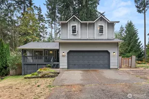 18127 Stoney Ct SE, Yelm, WA 98597 - Photo 4