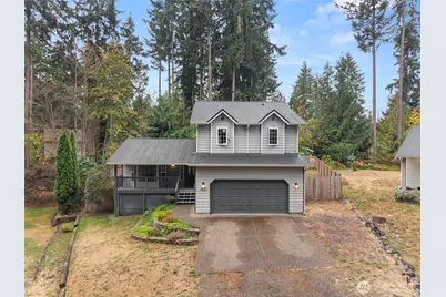18127 Stoney Ct SE, Yelm, WA 98597 - Photo 2