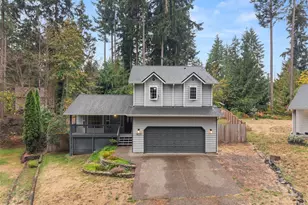 18127 Stoney Ct SE, Yelm, WA 98597 - Photo 2