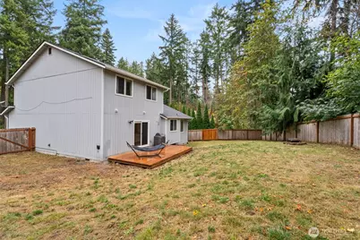 18127 Stoney Ct SE, Yelm, WA 98597 - Photo 26