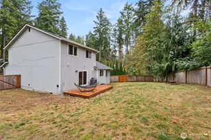 18127 Stoney Ct SE, Yelm, WA 98597 - Photo 26