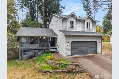 18127 Stoney Ct SE, Yelm, WA 98597 - Photo 1