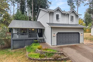 18127 Stoney Ct SE, Yelm, WA 98597 - Photo 1