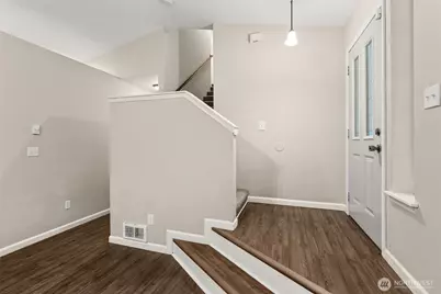 18127 Stoney Ct SE, Yelm, WA 98597 - Photo 12