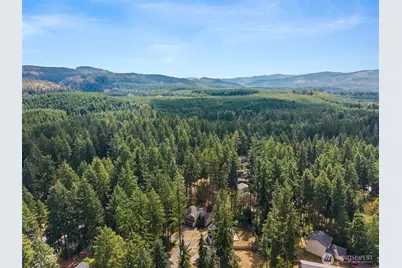 18127 Stoney Ct SE, Yelm, WA 98597 - Photo 34