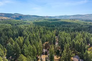 18127 Stoney Ct SE, Yelm, WA 98597 - Photo 34
