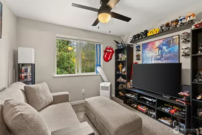18127 Stoney Ct SE, Yelm, WA 98597 - Photo 18
