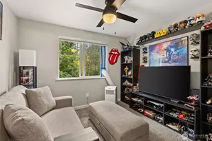18127 Stoney Ct SE, Yelm, WA 98597 - Photo 18