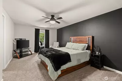 18127 Stoney Ct SE, Yelm, WA 98597 - Photo 14